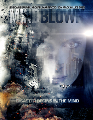 Mind Blown 2016 in Hindi Dubb Mind Blown 2016 in Hindi Dubb Hollywood Dubbed movie download